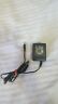 41-6-100d Xm6v1a Sirius Delphi Xm Radio Volt Home Power Supply Genuine Oem