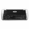 Xma1-fr Clarion Cassette Player Presets With Charger