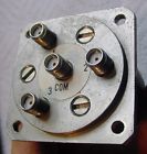 Pn-82152-143c70100 Xmsn Transco Rf Microwave Line Switch Dc