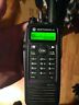 403-470 Xpr 6550 Uhf Motorola New Works Perfect 403-470 Xpr 6550 Uhf Motorola New Works Perfect