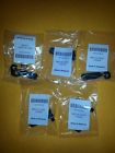 1571477l01 Xpr6300 Neo Covers Genuine 5 Xpr Dust Nip Motorola Uc