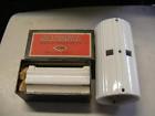 Xr-10a National Radio Nos Vtg Transmitting Coil Form Xr-10a National Radio Nos Vtg Transmitting Coil Form