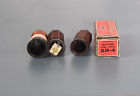 Xr-4 National Coils Set Of