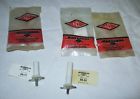 Xr-92 Xr-91 - National Radio Lot
