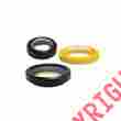 Xtavp7 Midland Radios Replaces Lost Or Broken Lenses On Camera Submersible Case 046014463035