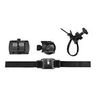 Xtavp-6 Xtc Radio Xtavp6 6 Corporation Midland Pack Accessory Value