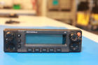 Apx7500 Xtl5000 Motorola Head Xtl Black Control 05 5000