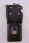 1505758v05 Xts Lots Ht1000 Radio Ntn7241a Motorola Case Leather Holster