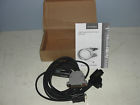 Rkn4106 Xts Oem 4106a 2500 Radios Series 5000 Motorola Programming Rkn Cable
