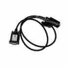 Xts2250 Unbranded Generic New Programming Cable For Motorola Xts3000 Mts2000 Ht1000 Us