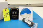 Nntn7392a Xts3000 Data Reader Impres Xts5000 Battery 90.00