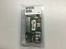 Nuf6472d Xts3000r Motorola 800 Mhz Rf Board For Xts3000 Xts3500r Astro