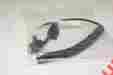 Xts4000 Motorola Kvl Keyload Cable New Xts4000 Motorola Kvl Keyload Cable New