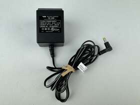 Nc-88b Yaesu Vertex Standard Horizon Power Transformer / Battery Charger