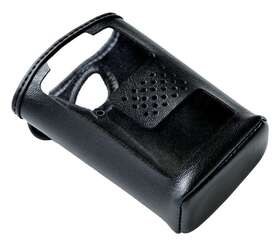 Ft-70dr Yaesu Srh-27 Shc-27 Vinyl Soft Case For The