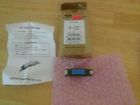 Yf-122c Filter Cw Collins Yaesu Yf-122c Filter Cw Collins Yaesu