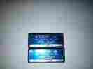 Yg-88s Yg-88c Kenwood Both Crystal Filters Cw Plus Ssb For Ts 820 820s Yg-88s Yg-88c Kenwood Both Crystal Filters Cw Plus Ssb For Ts 820 820s
