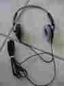 Yh-77sta Yaesu Light Weight Open Air Yh-77sta Yaesu Light Weight Open Air