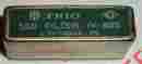 Yk-88s Kenwood Sideband Filter 2.4 Khz