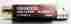 Yk-88sn-1 Kenwood Plug In 1.8 Khz Sideband Filter