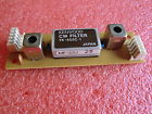 455c-1 Yk Kenwood 140 Cw Filter 680 Ts 455c-1 Yk Kenwood 140 Cw Filter 680 Ts