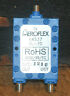 Yl-70 Aeroflex Power Divider Combiner To Ghz
