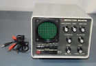 Yo-100 Yaesu Station Monitor Series