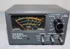 Ys-500 Yaesu Vhf Uhf Swr And Power Meter