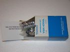 Ysk-4700l Yaesu Separation Kit For