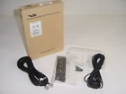 Ft-7800r-e Ysk-7900 Yaesu New Vertex Separation Kit For Ham Radio In Box