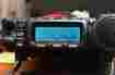 Ysk-857 Yaesu Ft-857d With Sep Cable