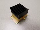 Za2cs-2g-20w Mini-circuits High Power 2 Za2cs-2g-20w Mini-circuits High Power 2