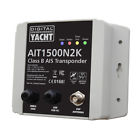 Zdigait1500n2k Digital Yacht Ait1500 Nmea2000 Zdigait1500n2k Digital Yacht Ait1500 Nmea2000