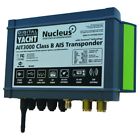 Zdigait3000 Digital Yacht New Nucleus Class Ais Transponder 081159830304