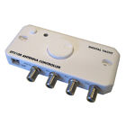 Dtv100 Zdigdtvda Digital Yacht Dual