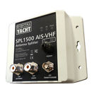 Zdigsplk1500 Digital Yacht Spl1500 Antenna