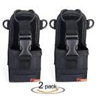 Znc-20d Zeadio Znc-d Multi-function Pouch 799559232146