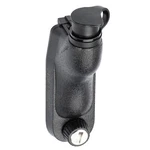 Arrowmax 6-PIN Quick Disconnect Hirose Adaptor For Motorola APX8000 XPR7550. Fixed Price $39.00.