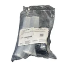 Andrew Weatherproofing Kit 221213, Rubber Tape Connector/splice, 6 Rolls. Fixed Price $13.06.