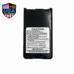 New KNB-57L Radio Battery For Kenwood TK-2140 TK-2148 TK-2160 TK-2168 TK-2170. Fixed Price $20.00.