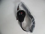 Standard Horizon Replacement Vhf Mic CB5546002 For GX1200B GX1600B GX1700B New. Fixed Price $25.99.