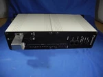 Polycom Spectralink 6100 M3 Mcu Port Universal Digital Interface SCD508. Fixed Price $89.99.