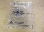 New Allied Amphenol 999-226 Connector Kit *free Shipping*. Fixed Price $9.99.