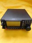 Yaesu VR-5000 Communications Receiver With DSP-1 Optional Module. Fixed Price $799.99.