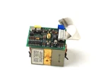 Agilent/keysight 5086-7622 Tbr Multiplier Filter Power Amplifier. Fixed Price $1215.00.