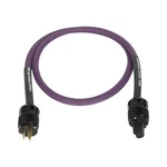 Analysis Plus Power Oval Ten Cable - 10 Foot. Fixed Price $506.22.