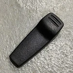 10 Replacement Slide On Battery Belt Clip For Icom Radios MB-94 TAPBC-94. Fixed Price $19.99.