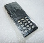 Motorola 1505637V06 Front Cover Housing Assembly For HT1000 Two Way Radio New. Fixed Price $109.99.
