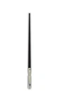 Digital Antenna 518EW 18" Extension White. Fixed Price $412.83.