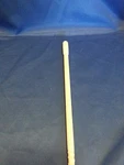 4 Foot Fiberglass 500 Watt - White Cb Radio Antenna Usa Made. Fixed Price $28.99.